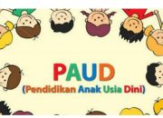 Bantuan Dana Hibah Pemprov Jatim 2020,PAUD Nurus Sabah Diduga Fiktif