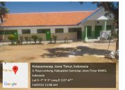 Bantuan Hibah Provinsi ke Ponpes dan Yayasan di Sumenep Diduga Jadi Bancakan Oknum