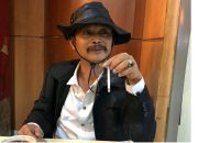Bantuan Hibah Provinsi ke Ponpes dan Yayasan di Sumenep Diduga Jadi Bancakan Oknum, Kurniadi: Saatnya BPKP Lakukan Audit