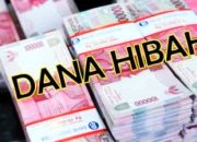 Diduga Selewengkan Dana Hibah, Tiga Yayasan Di Sumenep Dilaporkan Diduga Selewengkan Dana Hibah, Tiga Yayasan Di Sumenep Dilaporkan