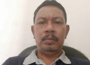 Cegah Korupsi, Masyarakat Diminta Awasi Pembangunan Infrastruktur Cegah Korupsi, Masyarakat Diminta Awasi Pembangunan Infrastruktur