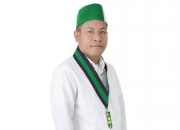 Kinerja Presiden RI Dalam Pengendalian Covid-19 Mendapat Apresiasi Dari PB HMI Kinerja Presiden RI Dalam Pengendalian Covid-19 Mendapat Apresiasi Dari PB HMI