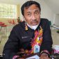 Foto: Moh. Ramli Kadis PMD Sumenep. (Seputarjatim.com) 