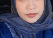 Ika Prihatiningsih, Dokter Muda Yang Bertugas Di Pelosok Desa Ika Prihatiningsih, Dokter Muda Yang Bertugas Di Pelosok Desa