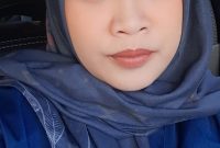 Foto: dr. Ika Prihatiningsih (istimewa)