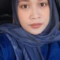 Foto: dr. Ika Prihatiningsih (istimewa) 