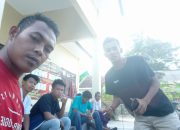 Terkesan Bertele-Tele, Pelayanan Polsek Sapeken Dikeluhkan Keluarga Korban Dugaan Penganiyaan Terkesan Bertele-Tele, Pelayanan Polsek Sapeken Dikeluhkan Keluarga Korban Dugaan Penganiyaan