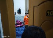 Berdua Dengan Janda Dikamar Kost, Oknum ASN Di Sumenep Diciduk Satpol PP Berdua Dengan Janda Dikamar Kost, Oknum ASN Di Sumenep Diciduk Satpol PP