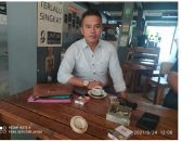 Direstui Kemendagri, Nasib Pilkades di Sumenep Tak Jelas