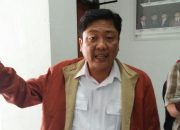 Mendagri Restui Kabupaten Sumenep Menggelar Pilkades, Nurus Salam: Secepatnya Kami Akan Panggil DPMD Mendagri Restui Kabupaten Sumenep Menggelar Pilkades, Nurus Salam: Secepatnya Kami Akan Panggil DPMD