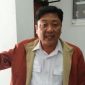 Foto: Nurus Salam, Anggota Komisi 1 DPRD Sumenep. (Istimewa) 