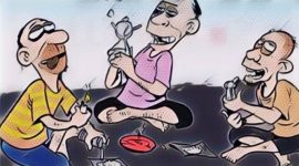 Foto: Ilustrasi