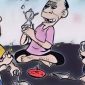 Foto: Ilustrasi