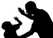 Kasus Dugaan Penganiayaan Berlanjut, Oknum Kades Di Sumenep Terancam Masuk Bui