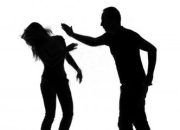 Terbukti Melakukan Penganiayaan, Oknum Kades Di Sumenep Resmi Ditahan