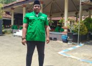 Ungkap Puluhan Kasus Narkotika, Masyarakat Apresiasi Kinerja Satresnarkoba Polres Sumenep Ungkap Puluhan Kasus Narkotika, Masyarakat Apresiasi Kinerja Satresnarkoba Polres Sumenep
