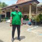 Foto: Rautsan Fikri Div. Pencegahan Badan Ansor Anti Narkoba (BAANAR) Kec. Lenteng