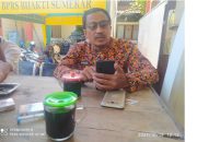 PPKM Terus Diperpajang, Pelaksanaan Pilkades Sumenep Suram