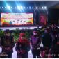 Foto: Gubernur Jawa Timur, Khofifah Indar Parawansa Saat Membuka membuka Puncak peringatan Bulan Bhakti Gotong Royong (BBGRM) ke-17 dan Hari Gerak Kesatuan PKK ke-48 di Kabupaten Sumenep. 