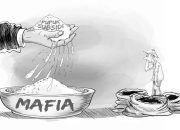 Diduga Ada Mafia, Penyaluran Pupuk Bersubsidi Di Sumenep Menuai Polemik Diduga Ada Mafia, Penyaluran Pupuk Bersubsidi Di Sumenep Menuai Polemik