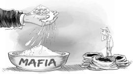 Foto: Ilustrasi