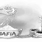 Foto: Ilustrasi