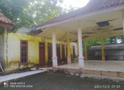 Diduga Tidak Becus Mengurus Desa Jambu, ZA: Lebih Baik Mundur Diduga Tidak Becus Mengurus Desa Jambu, ZA: Lebih Baik Mundur