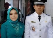 Usai Dilantik, Kades Muda Ini Siap "Gas Poll" Kembangkan Ekonomi Desa Usai Dilantik, Kades Muda Ini Siap “Gas Poll” Kembangkan Ekonomi Desa