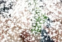 Foto: Tangkapan Layar