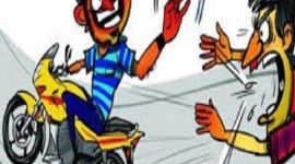 Foto: Ilustrasi