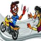 Foto: Ilustrasi