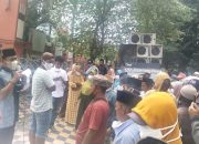Breaking News: Sengketa Pilkades Matanair Tak Kunjung Usai, ARM Demo Camat Rubaru Breaking News: Sengketa Pilkades Matanair Tak Kunjung Usai, ARM Demo Camat Rubaru