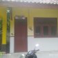 Foto: Ponkesdes Desa Jambu, Kecamatan Lenteng, Kabupaten Sumenep. 