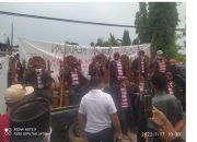 Pecundangi PTUN, Owner Mami Muda Akan Laporkan Kadis, Kabag dan Camat Rubaru Pecundangi PTUN, Owner Mami Muda Akan Laporkan Kadis, Kabag dan Camat Rubaru