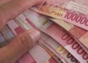 Disinyalir Tidak Tepat Sasaran, Fenomena Realisasi BLT DBHCHT Disumenep Tuai Kritikan Disinyalir Tidak Tepat Sasaran, Fenomena Realisasi BLT DBHCHT Disumenep Tuai Kritikan