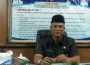 Wisata Kolam Renang Ditutup, Disbudporapar Sumenep Beberkan Alasannya Wisata Kolam Renang Ditutup, Disbudporapar Sumenep Beberkan Alasannya