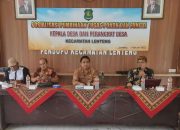 Memikul Tanggungjawab Moral Demi Tugas Pokok Dan Fungsi, Kecamatan Lenteng Menggelar Sosialisasi Permendagri Nomor 6 Tahun 2016 Memikul Tanggungjawab Moral Demi Tugas Pokok Dan Fungsi, Kecamatan Lenteng Menggelar Sosialisasi Permendagri Nomor 6 Tahun 2016
