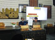 Mengejutkan, Bupati Sumenep Terancam Diberhentikan, Ini Alasannya Mengejutkan, Bupati Sumenep Terancam Diberhentikan, Ini Alasannya