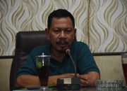 Nantang Taruhan 1 Milyard, Ketua MP3.S Sentil Oknum Anggota DPRD Sumenep Nantang Taruhan 1 Milyard, Ketua MP3.S Sentil Oknum Anggota DPRD Sumenep