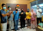 Pemanggilan Saksi, Kasus Oknum Petugas SPBU Batuan Penghina Wartawan Terus Bergulir Pemanggilan Saksi, Kasus Oknum Petugas SPBU Batuan Penghina Wartawan Terus Bergulir
