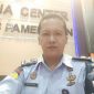 Foto:Ka. KPLP Lapas Klas IIA Pamekasan, Leksono Novan.