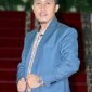 Foto: Imam Syafii, perwakilan anak muda NU Sumenep