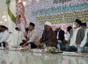 Peringati Isra’ Mi’raj, Bupati Sumenep: Pelayanan Harus Berubah, Dari Layanan Berbasis Harian, Menjadi Layanan Berbasis Menit Peringati Isra’ Mi’raj, Bupati Sumenep: Pelayanan Harus Berubah, Dari Layanan Berbasis Harian, Menjadi Layanan Berbasis Menit