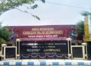 Oknum Polwan Polres Sampang Disinyalir Jadi Beking Pelaku Penipuan Jual Beli Mobil