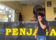 Kasus Dugaan Penipuan Jual Beli Mobil, Pelapor Penuhi Panggilan Penyidik Kasus Dugaan Penipuan Jual Beli Mobil, Pelapor Penuhi Panggilan Penyidik
