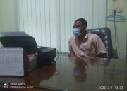 PT. Sumekar Disoal, Puluhan Karyawannya Tidak Digaji