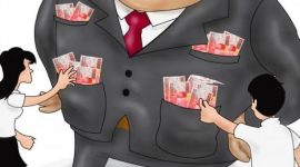 Foto: Ilustrasi