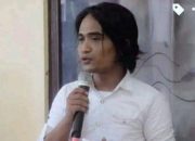 Pasar Malam di Kecamatan Ganding Ditutup, Tindakan Satpol PP Sumenep Dikecam Pasar Malam di Kecamatan Ganding Ditutup, Tindakan Satpol PP Sumenep Dikecam