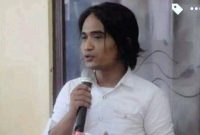 Foto: Fery Arbania, Aliansi Jurnalist Madura (AJM)