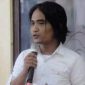 Foto: Fery Arbania, Aliansi Jurnalist Madura (AJM)